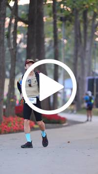 BIB:  <button type="button" onclick="openModal(27592993)" class="btn btn-primary btn-sm float-right" data-toggle="modal" data-target=".modal-high-quality">
                <i class="fa fa-download"></i> Download
                </button>